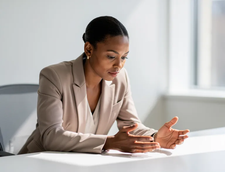 Patent Attorney service in Orleans